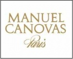 Manuel Canovas Perfume